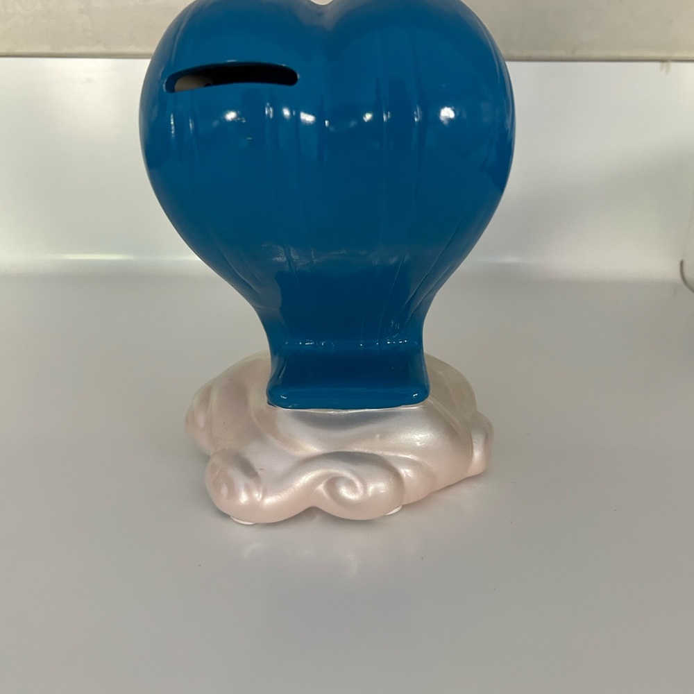 Shimmer & Shine Coin Bank - Picture 3 of 4